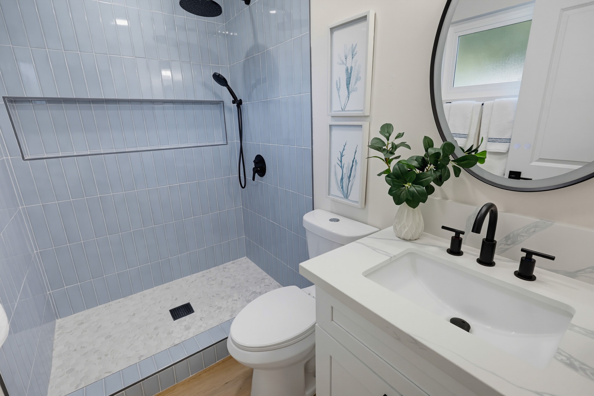 Virtual tour photo 36 of 58 for 10945 Janice Ct