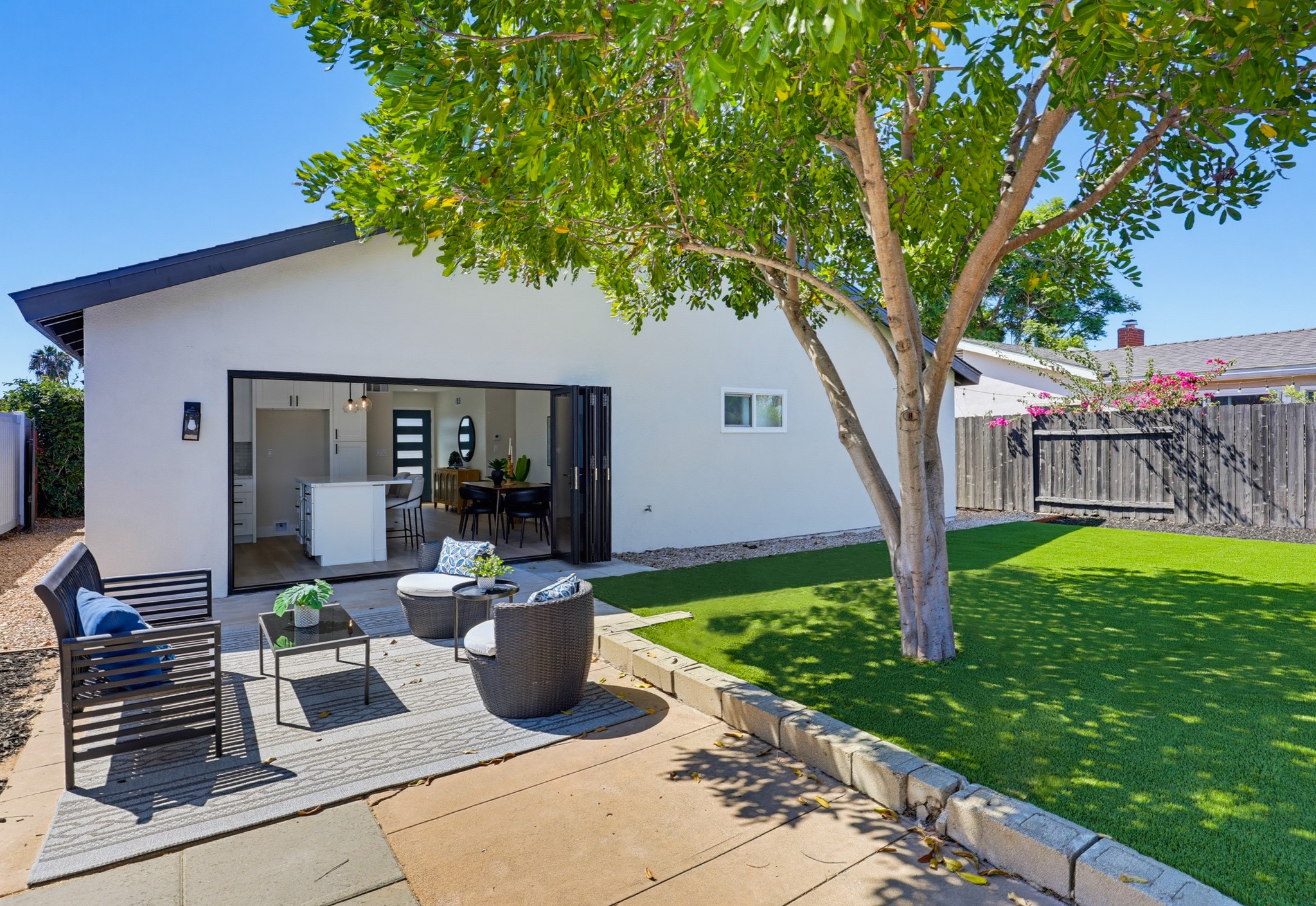 Virtual tour photo 40 of 58 for 10945 Janice Ct