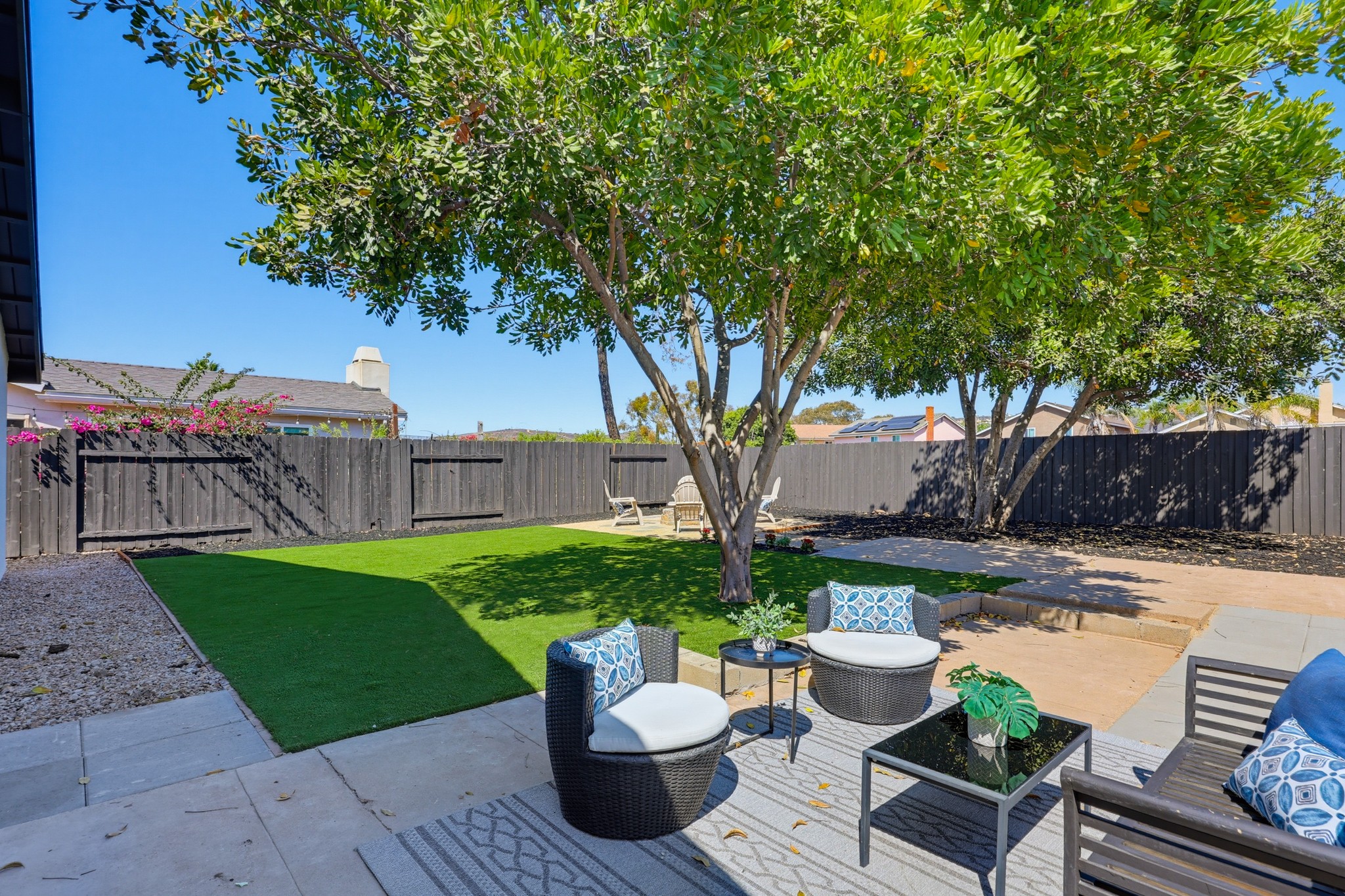 Virtual tour photo 41 of 58 for 10945 Janice Ct