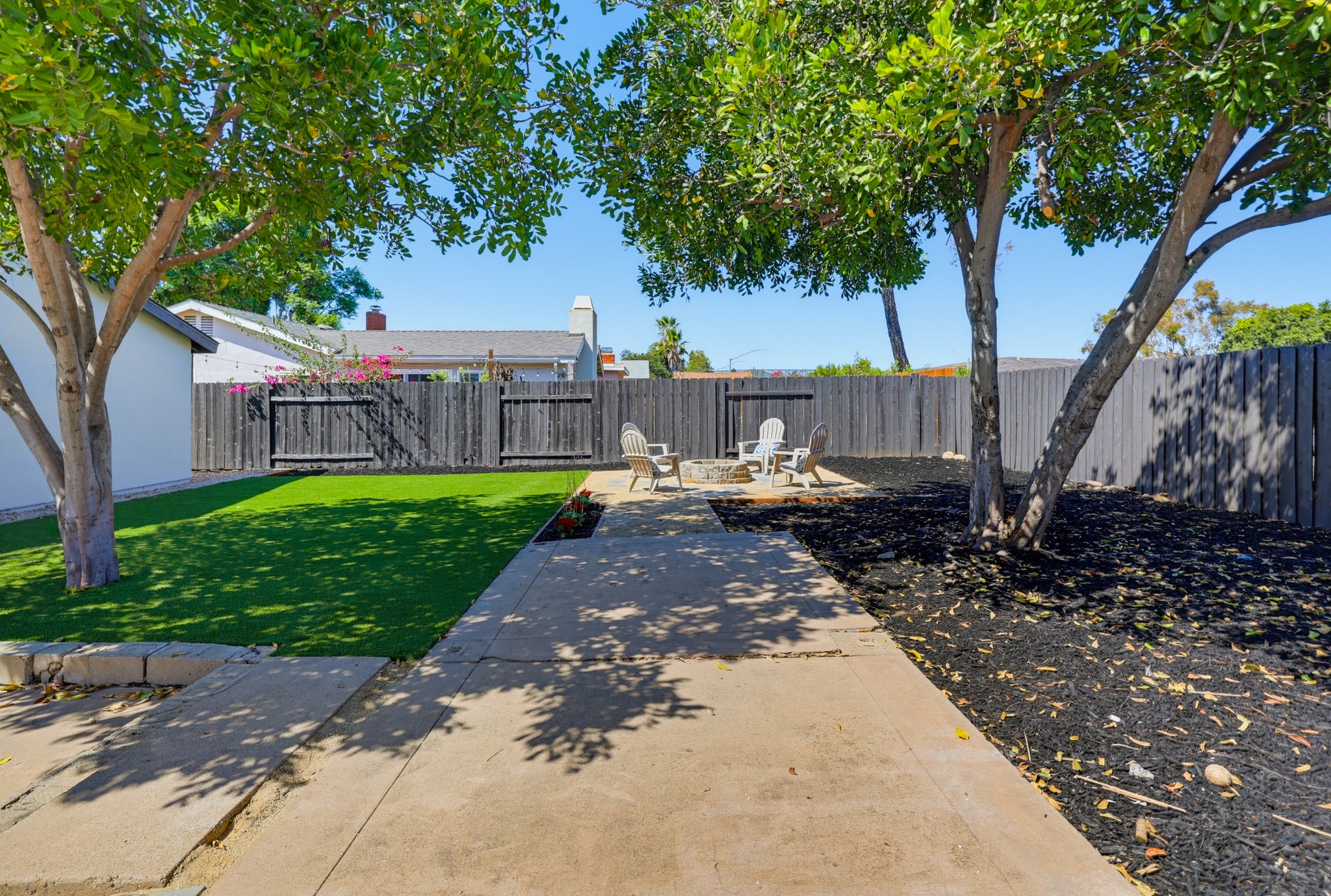Virtual tour photo 42 of 58 for 10945 Janice Ct