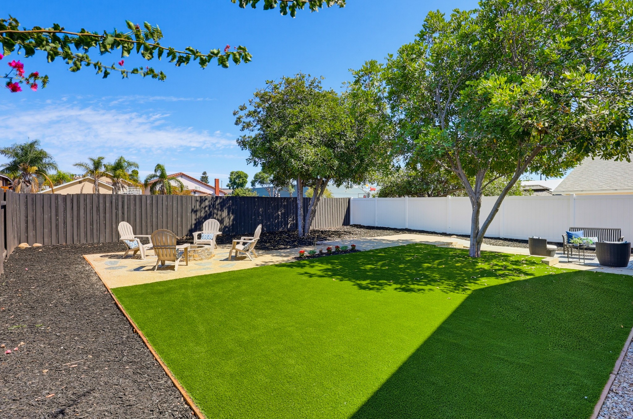 Virtual tour photo 43 of 58 for 10945 Janice Ct