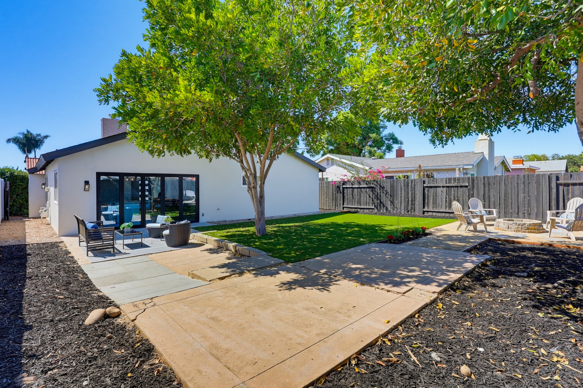 Virtual tour photo 46 of 58 for 10945 Janice Ct