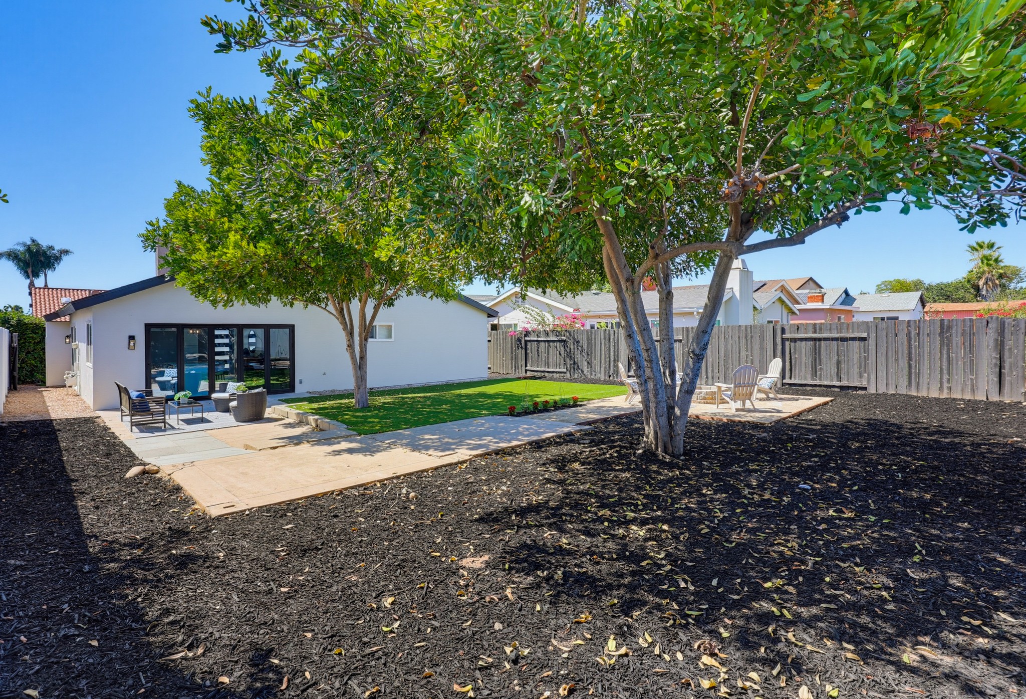 Virtual tour photo 47 of 58 for 10945 Janice Ct