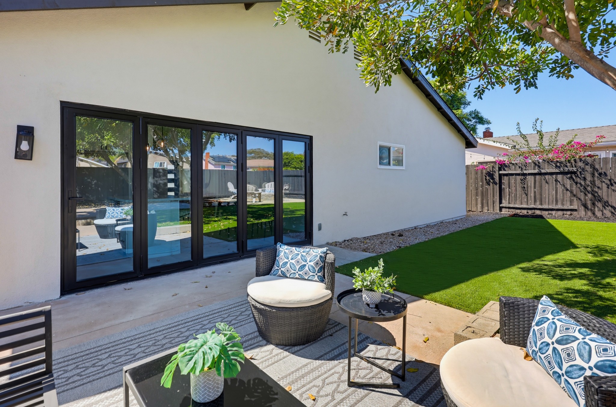 Virtual tour photo 48 of 58 for 10945 Janice Ct