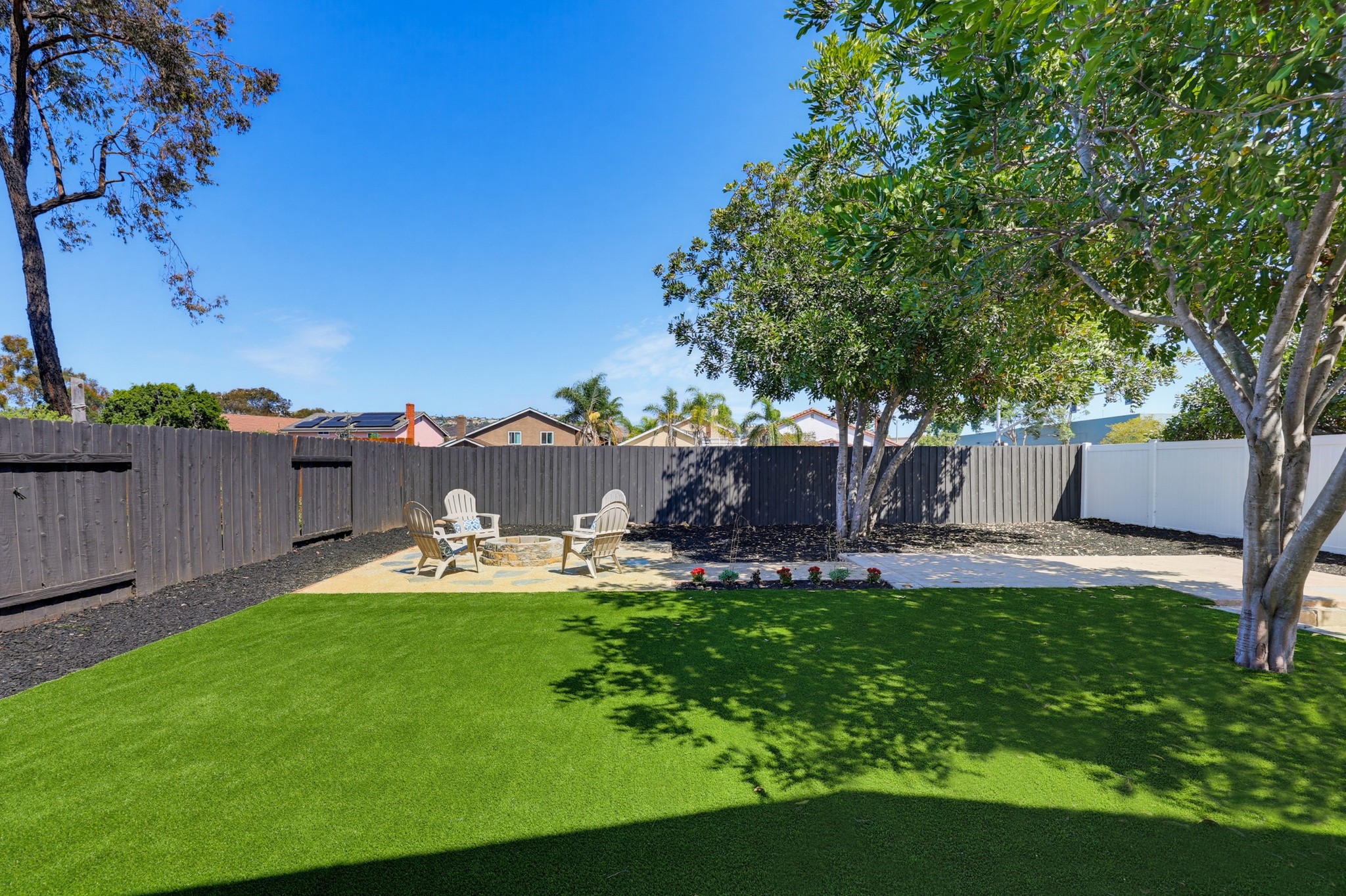 Virtual tour photo 49 of 58 for 10945 Janice Ct