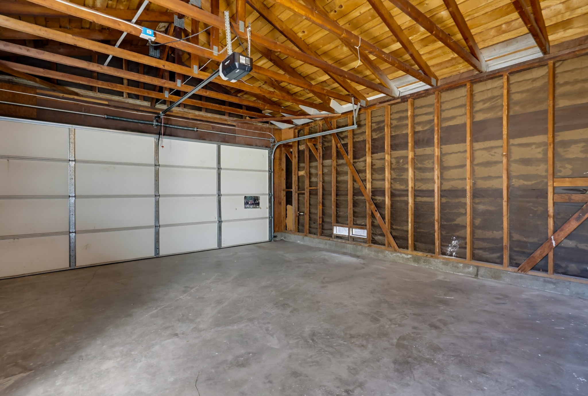 Virtual tour photo 50 of 58 for 10945 Janice Ct