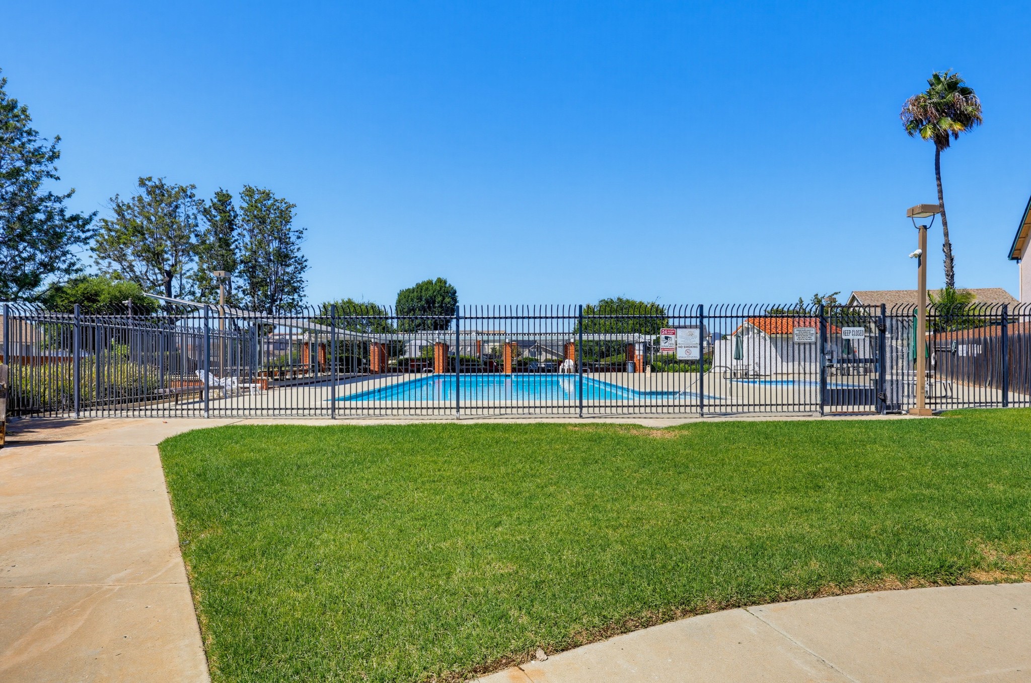 Virtual tour photo 55 of 58 for 10945 Janice Ct