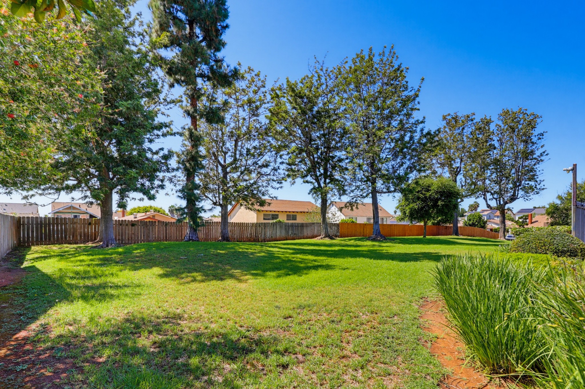 Virtual tour photo 56 of 58 for 10945 Janice Ct