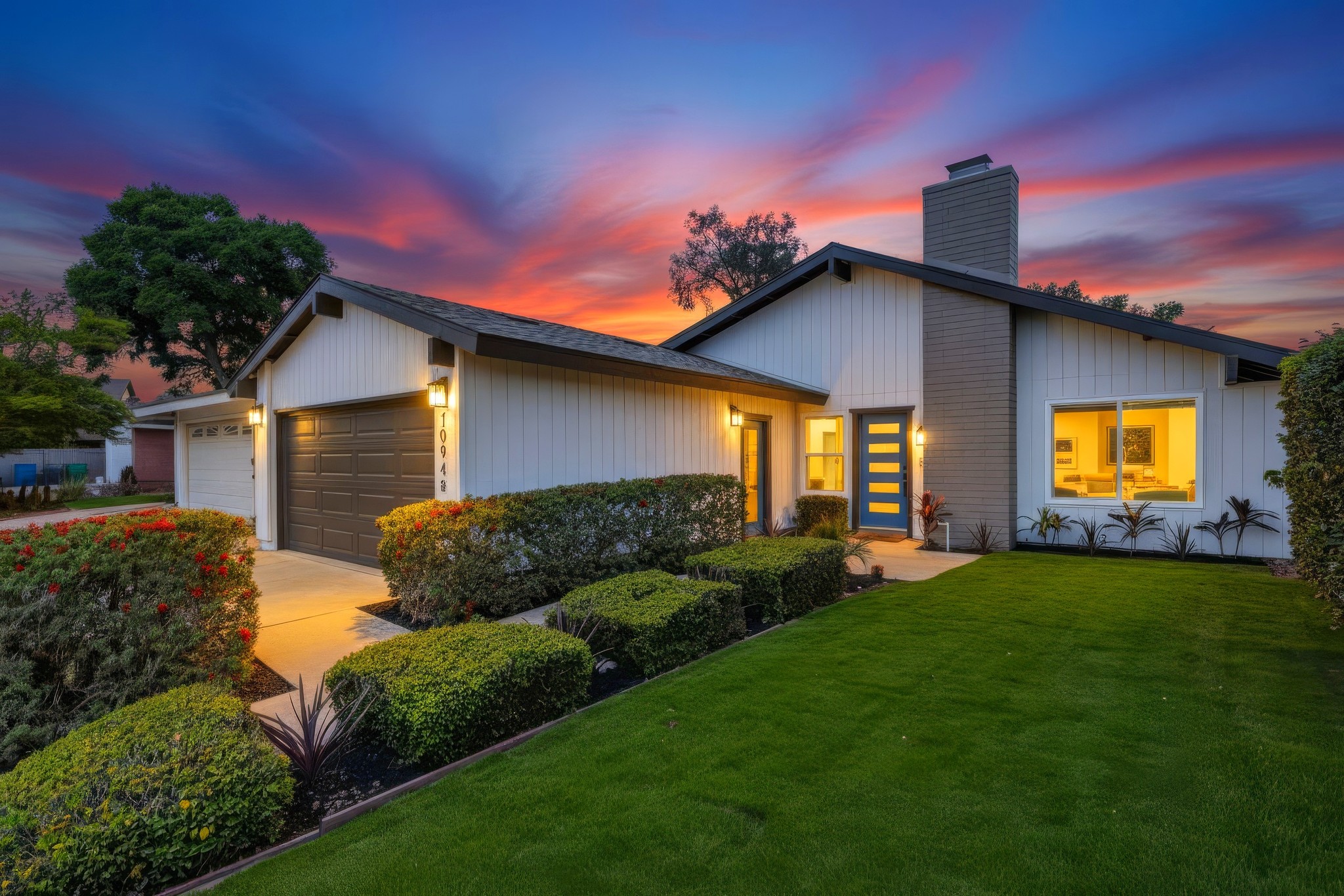 Virtual tour photo 58 of 58 for 10945 Janice Ct