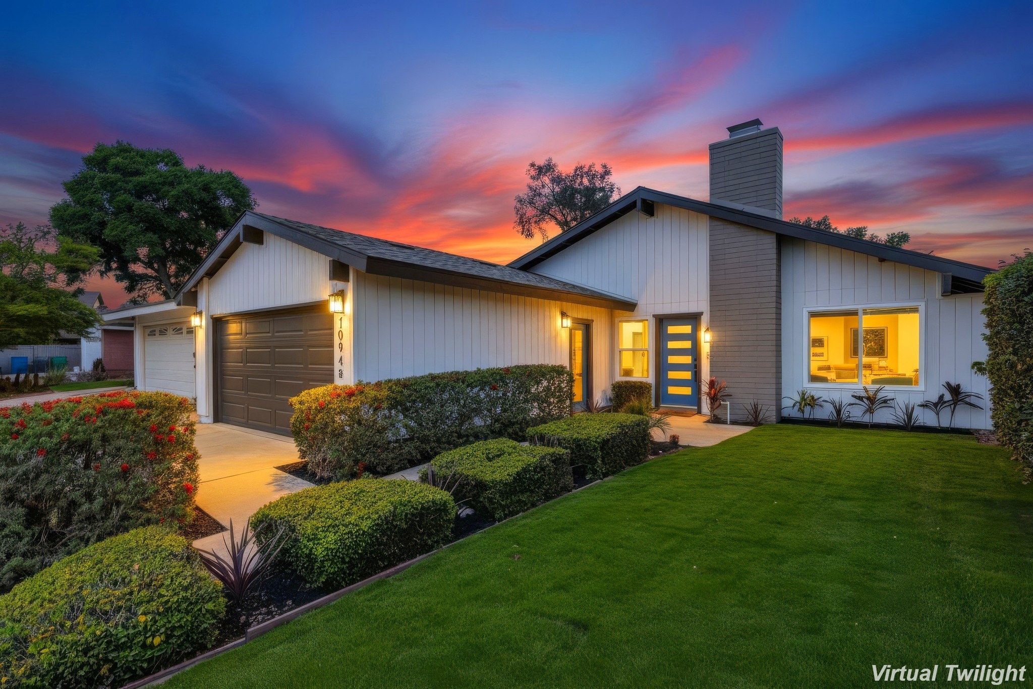 Virtual tour photo 59 of 58 for 10945 Janice Ct