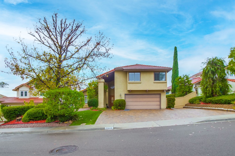 Virtual tour photo 1 of 66 for 10948 Elderwood Ct