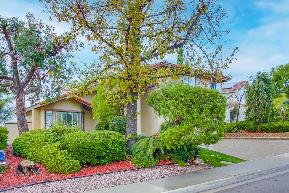 Virtual tour photo 3 of 66 for 10948 Elderwood Ct