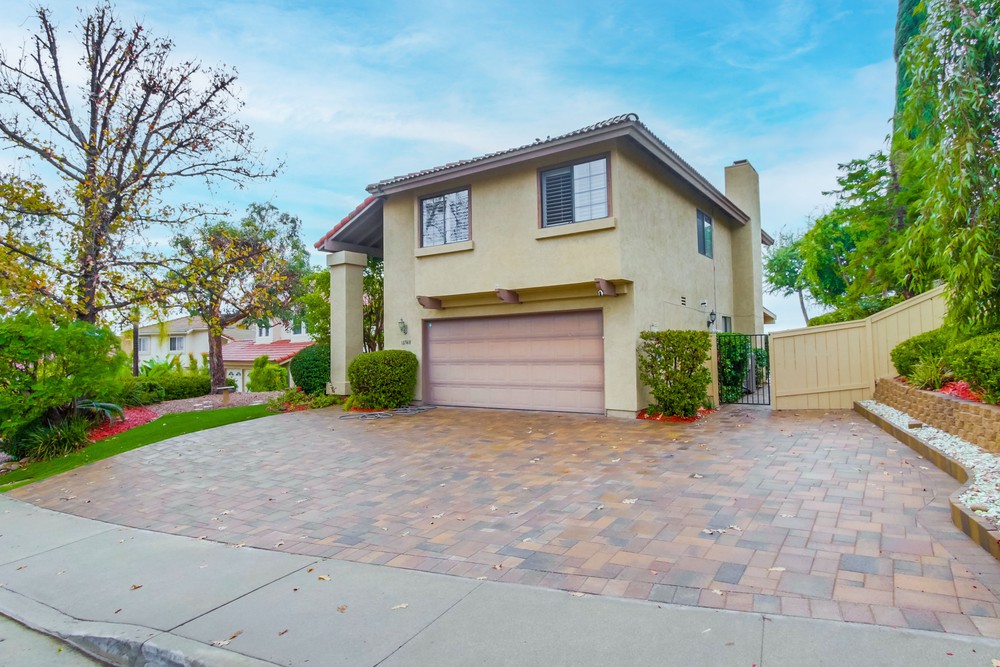 Virtual tour photo 4 of 66 for 10948 Elderwood Ct