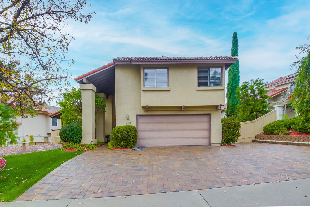 Virtual tour photo 5 of 66 for 10948 Elderwood Ct