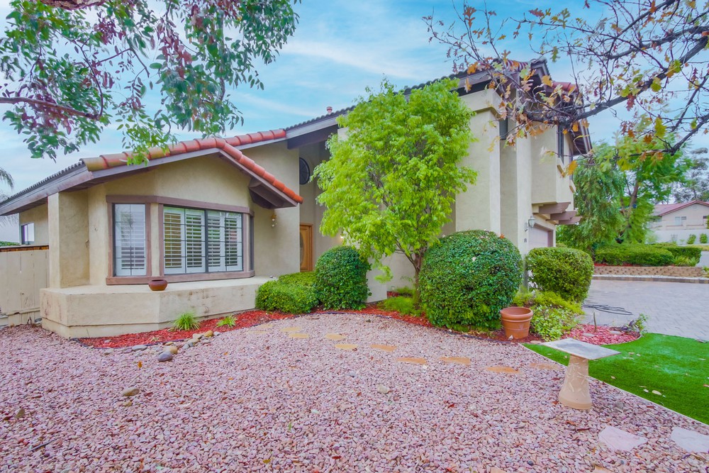 Virtual tour photo 6 of 66 for 10948 Elderwood Ct
