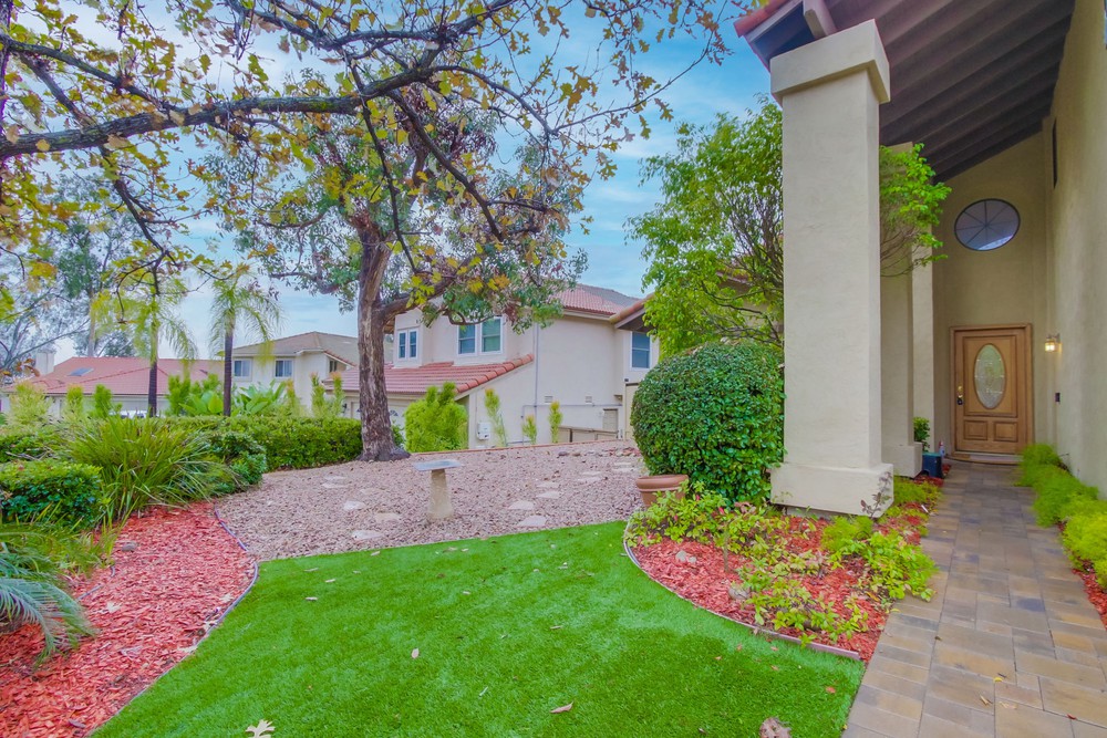 Virtual tour photo 7 of 66 for 10948 Elderwood Ct