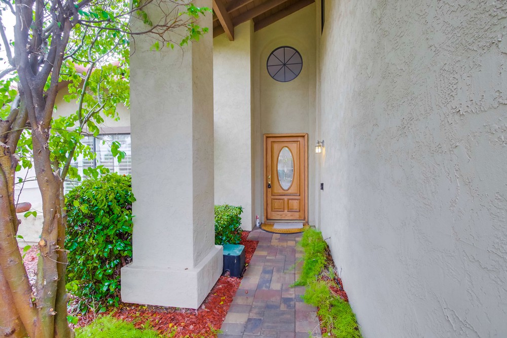 Virtual tour photo 8 of 66 for 10948 Elderwood Ct