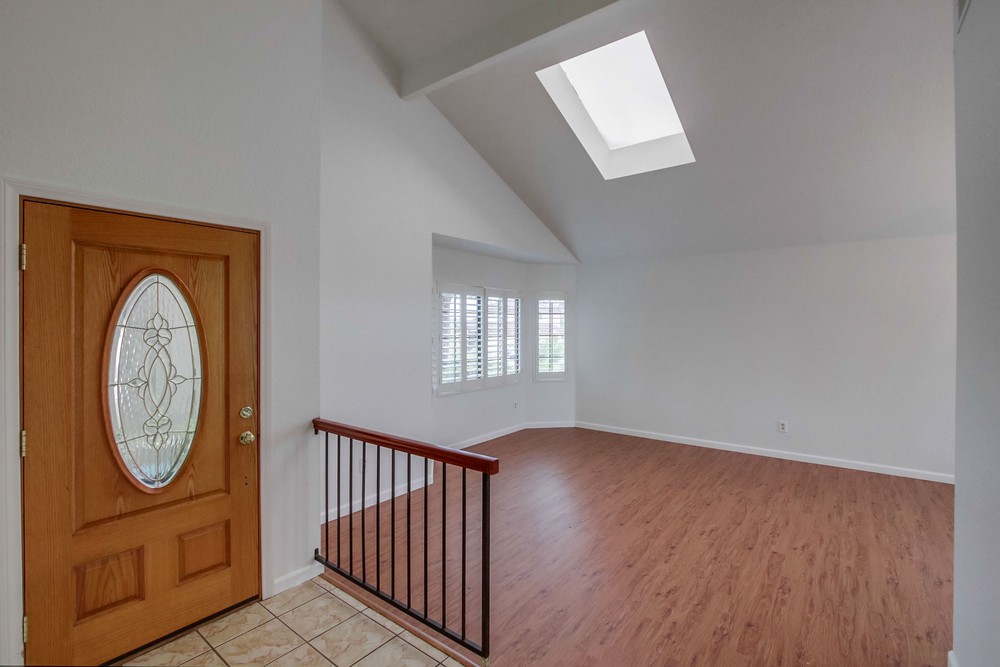 Virtual tour photo 9 of 66 for 10948 Elderwood Ct