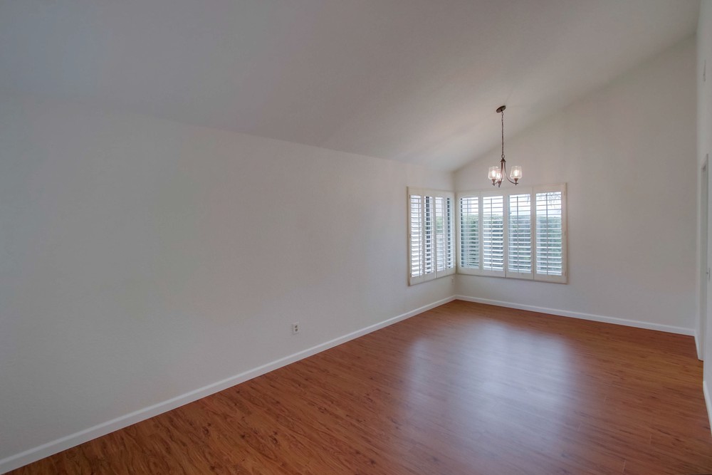 Virtual tour photo 10 of 66 for 10948 Elderwood Ct