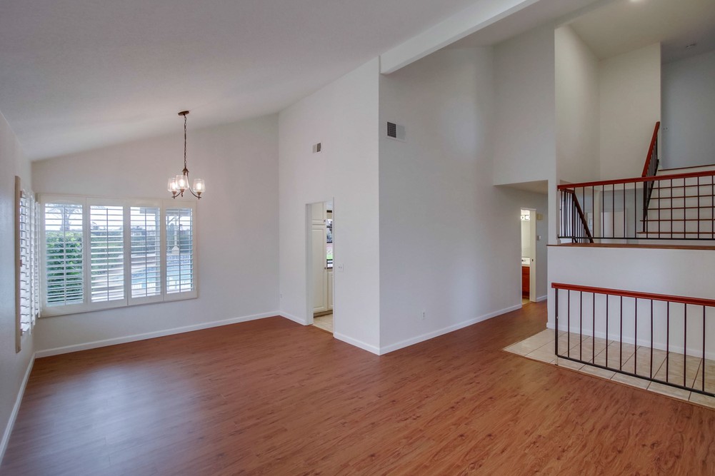 Virtual tour photo 11 of 66 for 10948 Elderwood Ct