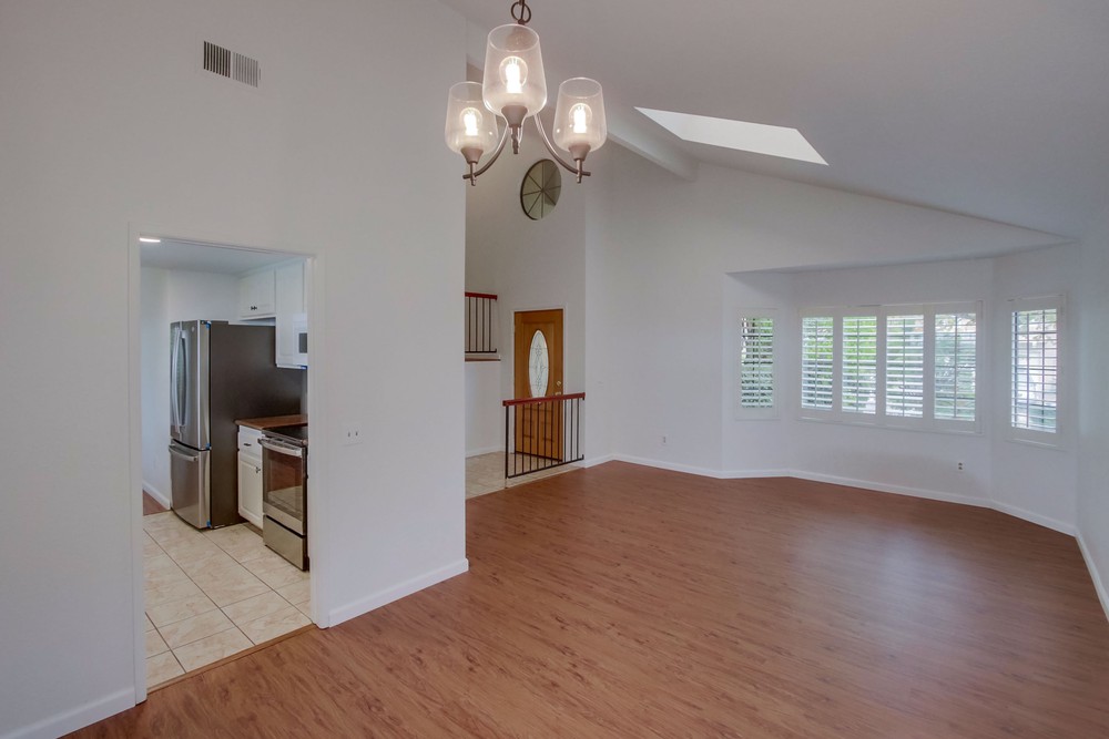 Virtual tour photo 12 of 66 for 10948 Elderwood Ct