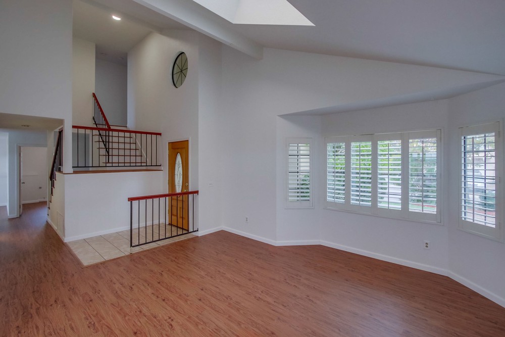 Virtual tour photo 13 of 66 for 10948 Elderwood Ct