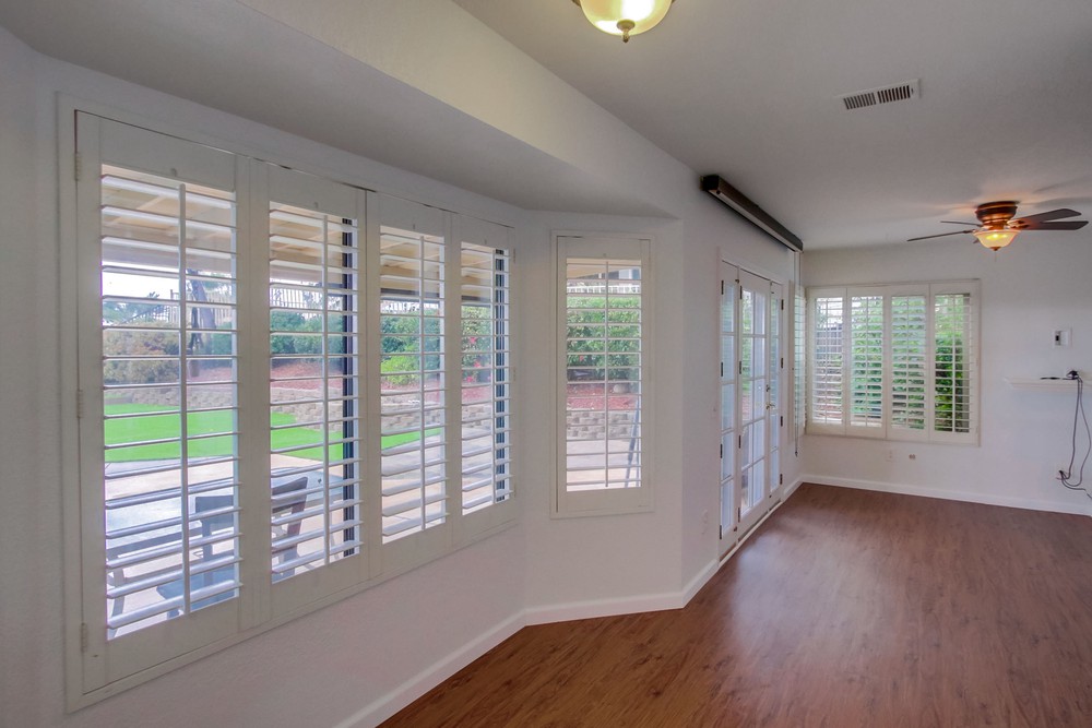 Virtual tour photo 14 of 66 for 10948 Elderwood Ct