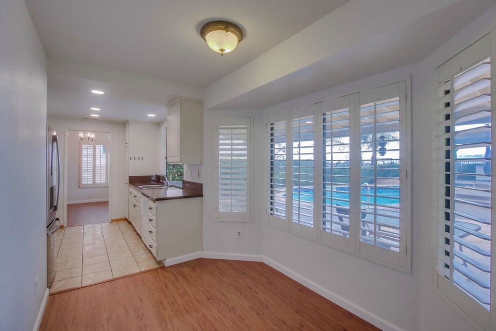 Virtual tour photo 15 of 66 for 10948 Elderwood Ct