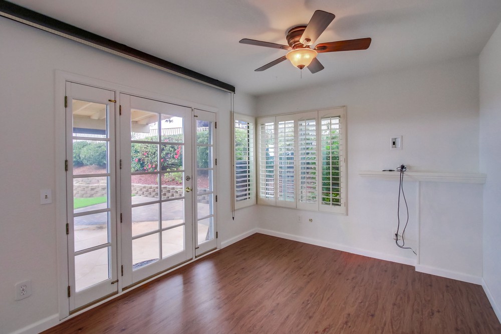 Virtual tour photo 16 of 66 for 10948 Elderwood Ct