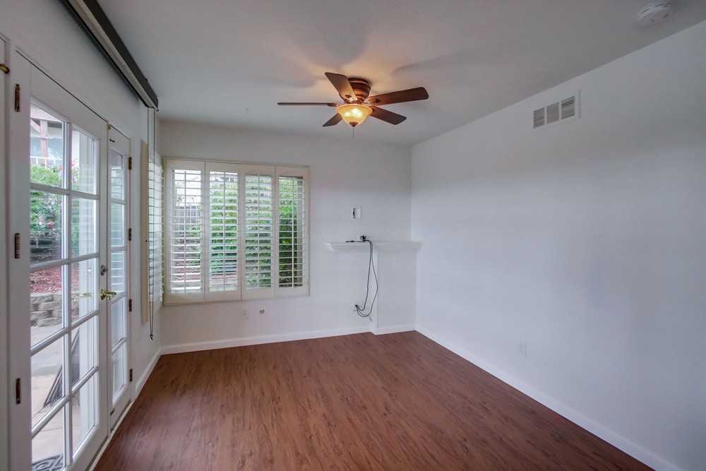 Virtual tour photo 17 of 66 for 10948 Elderwood Ct