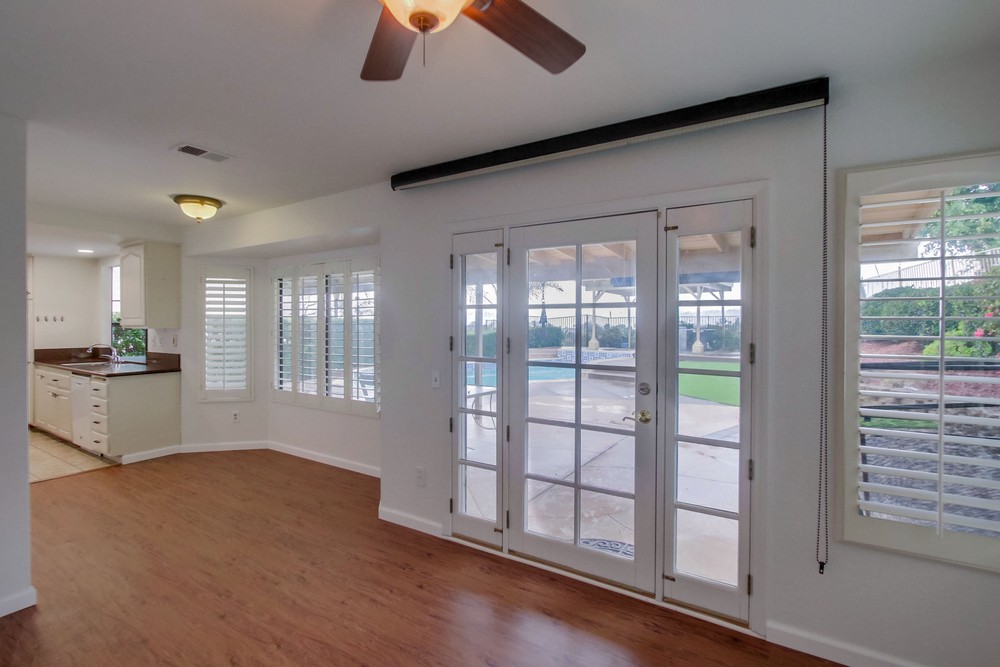Virtual tour photo 18 of 66 for 10948 Elderwood Ct