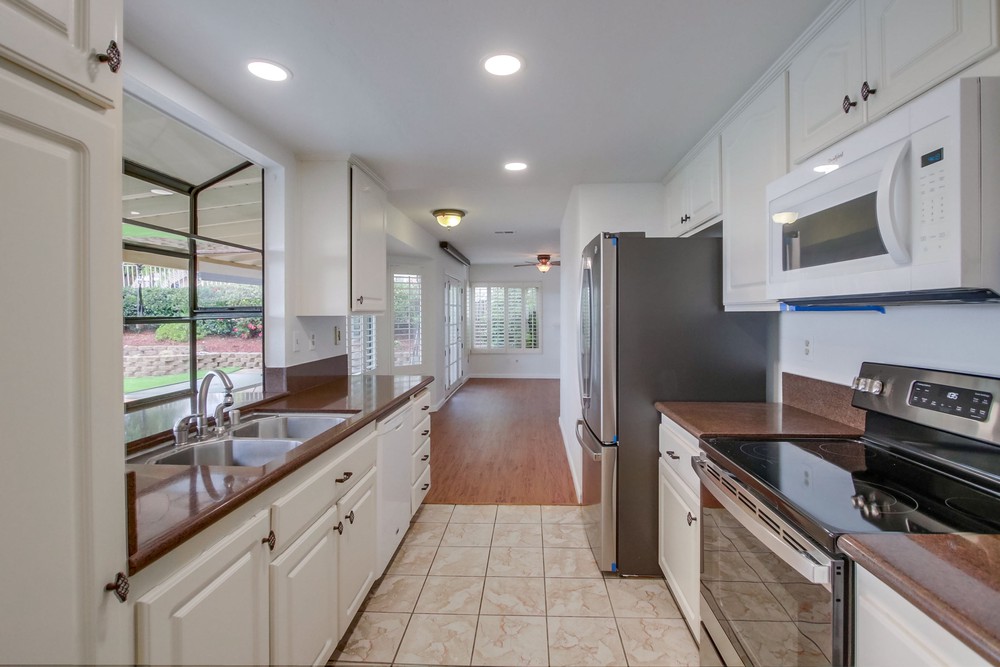 Virtual tour photo 19 of 66 for 10948 Elderwood Ct