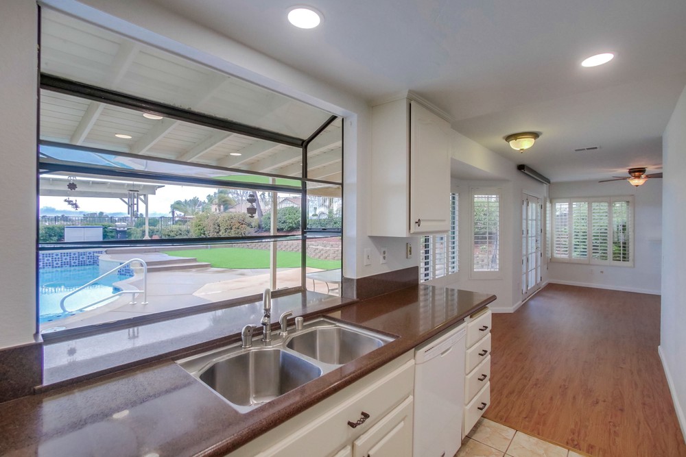 Virtual tour photo 20 of 66 for 10948 Elderwood Ct