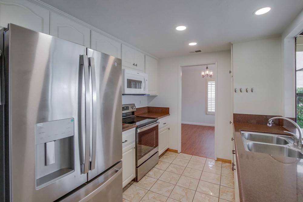 Virtual tour photo 21 of 66 for 10948 Elderwood Ct