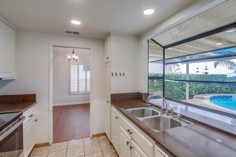 Virtual tour photo 22 of 66 for 10948 Elderwood Ct