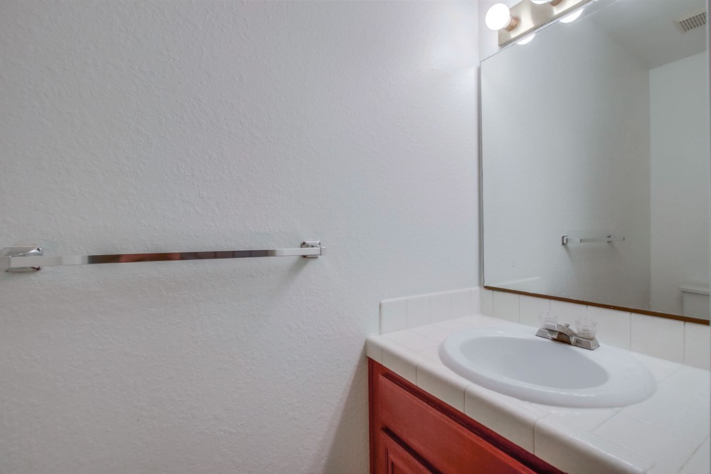 Virtual tour photo 24 of 66 for 10948 Elderwood Ct
