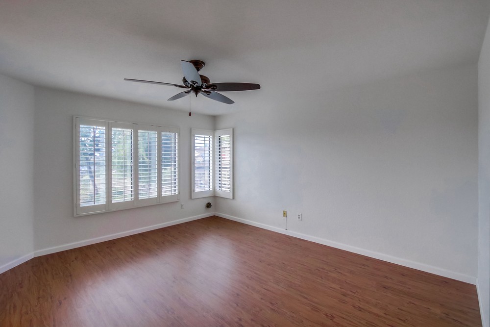 Virtual tour photo 26 of 66 for 10948 Elderwood Ct