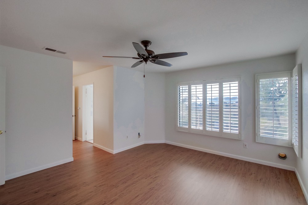 Virtual tour photo 27 of 66 for 10948 Elderwood Ct