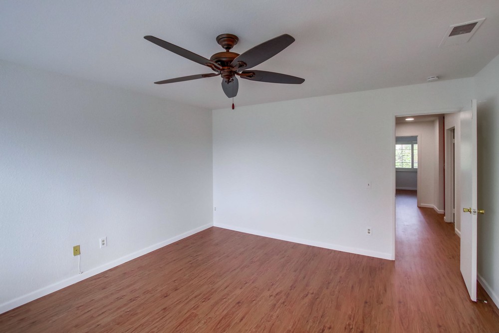 Virtual tour photo 29 of 66 for 10948 Elderwood Ct
