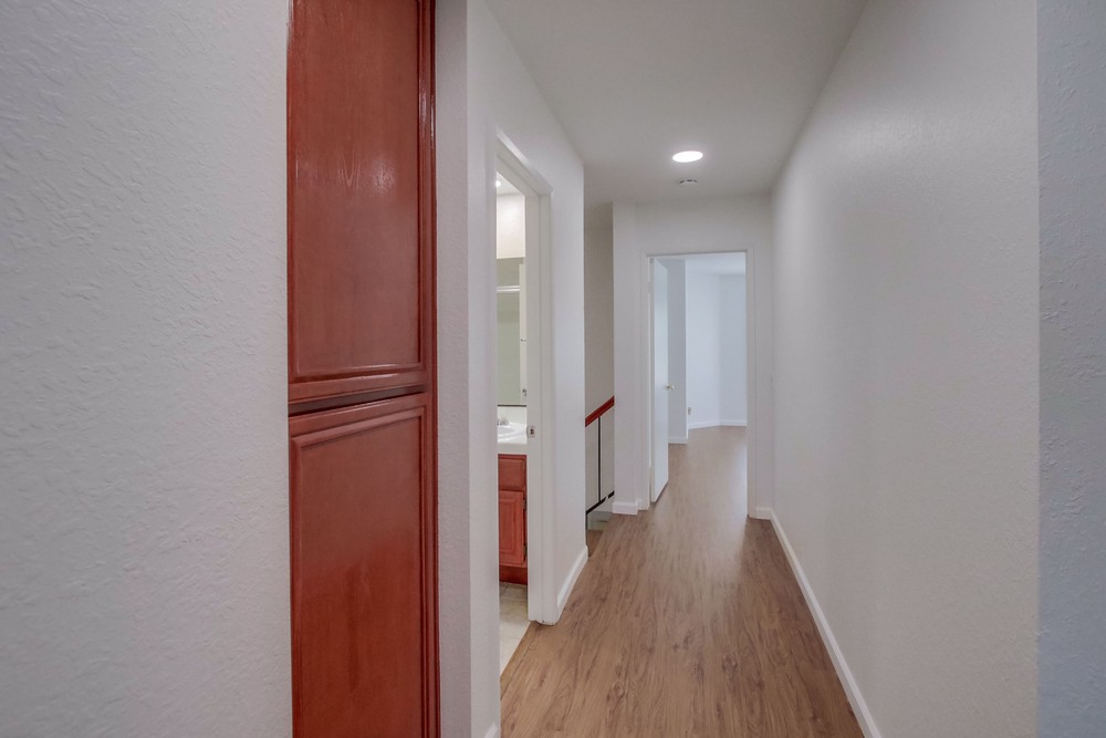 Virtual tour photo 30 of 66 for 10948 Elderwood Ct
