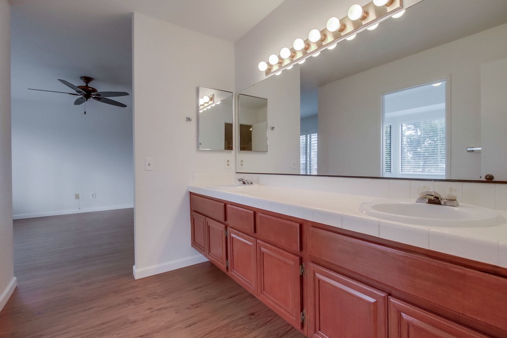 Virtual tour photo 33 of 66 for 10948 Elderwood Ct