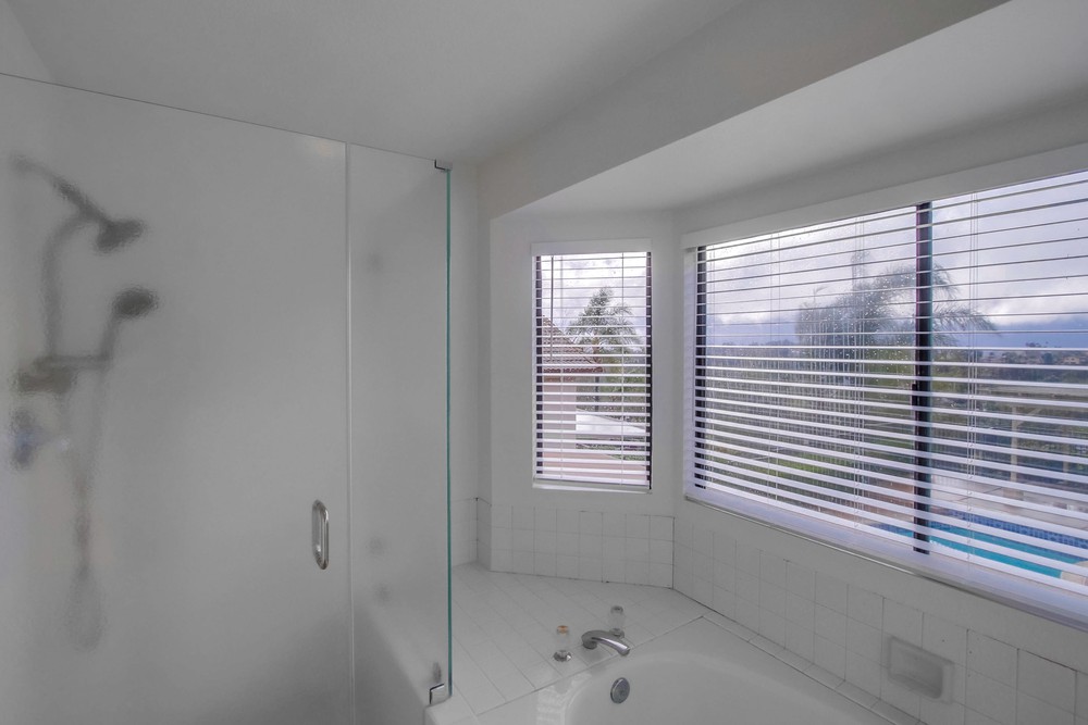 Virtual tour photo 34 of 66 for 10948 Elderwood Ct
