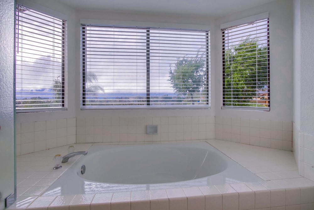 Virtual tour photo 35 of 66 for 10948 Elderwood Ct