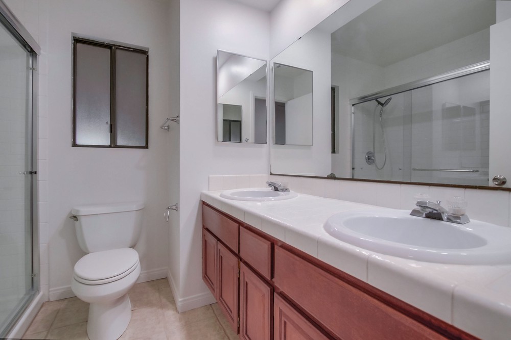 Virtual tour photo 36 of 66 for 10948 Elderwood Ct
