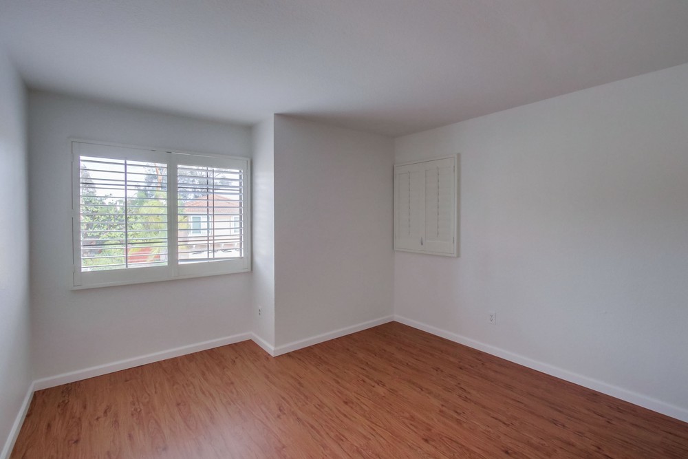 Virtual tour photo 38 of 66 for 10948 Elderwood Ct