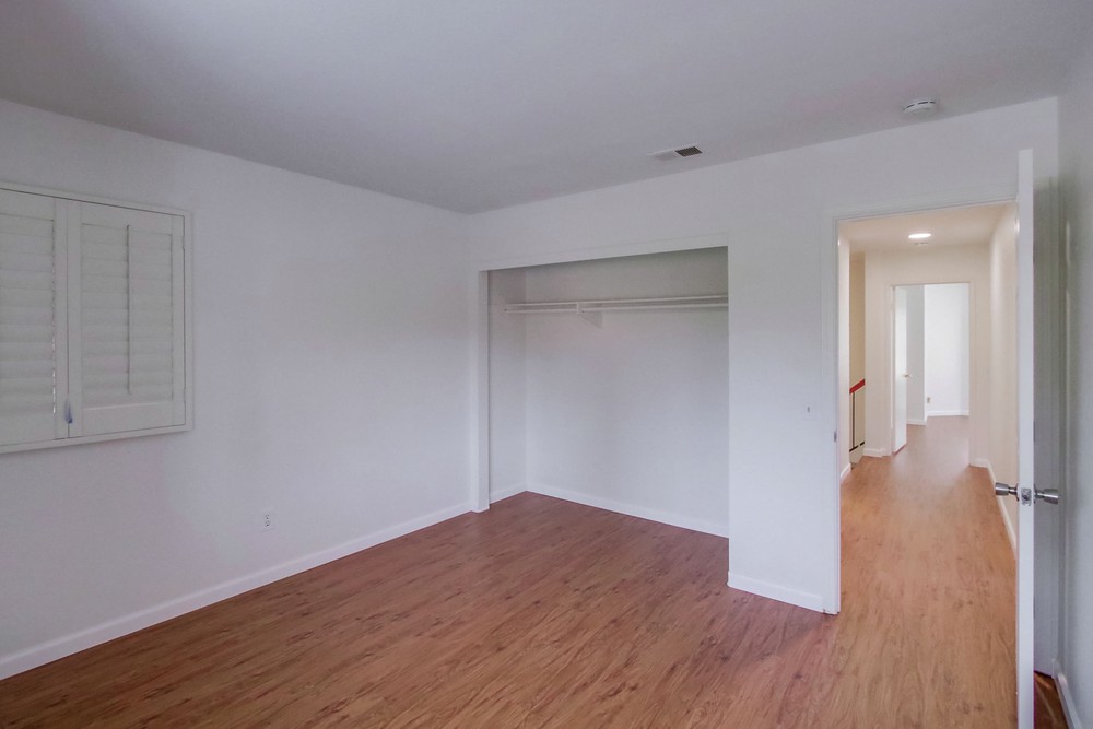 Virtual tour photo 39 of 66 for 10948 Elderwood Ct