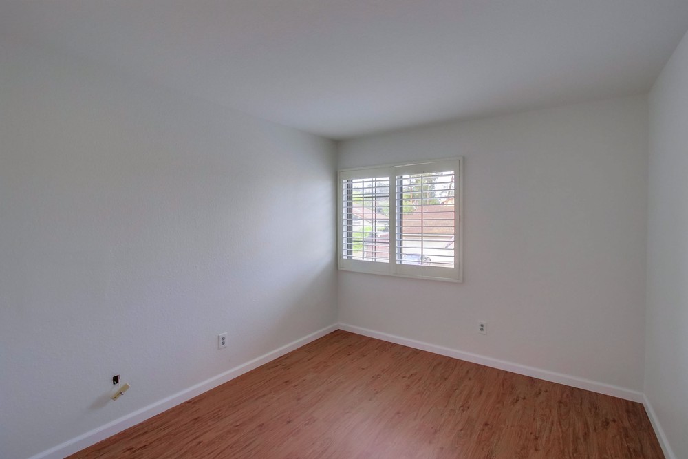 Virtual tour photo 40 of 66 for 10948 Elderwood Ct