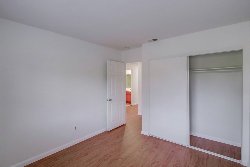 Virtual tour photo 41 of 66 for 10948 Elderwood Ct