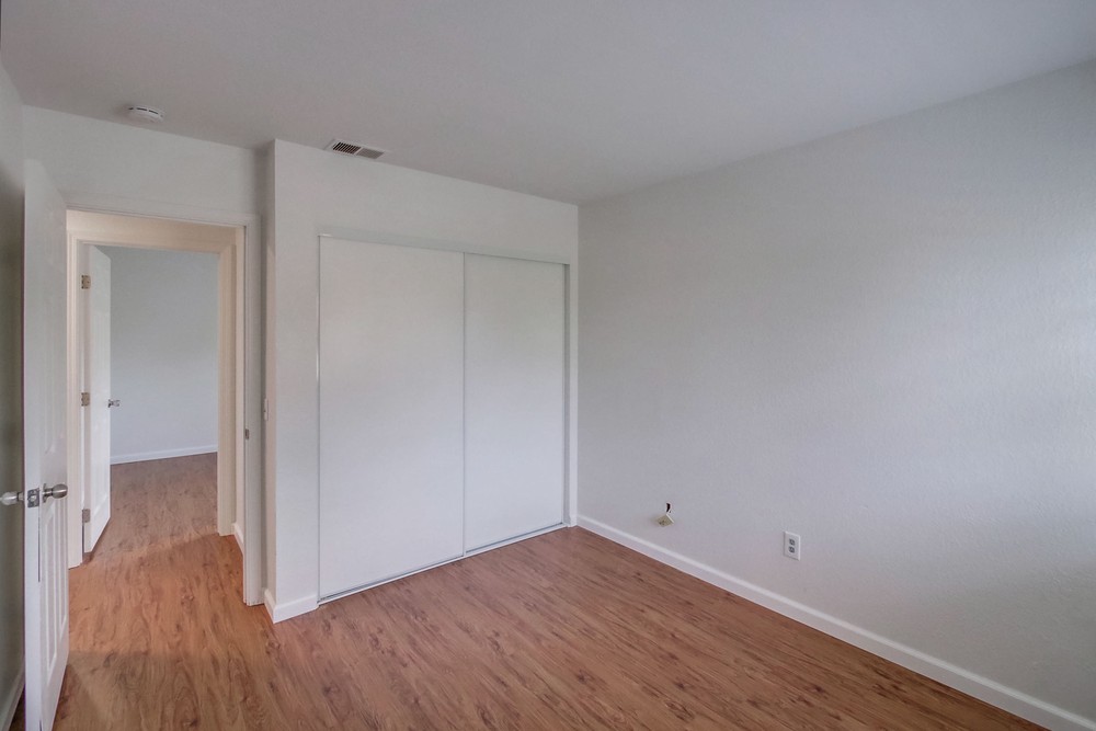 Virtual tour photo 42 of 66 for 10948 Elderwood Ct
