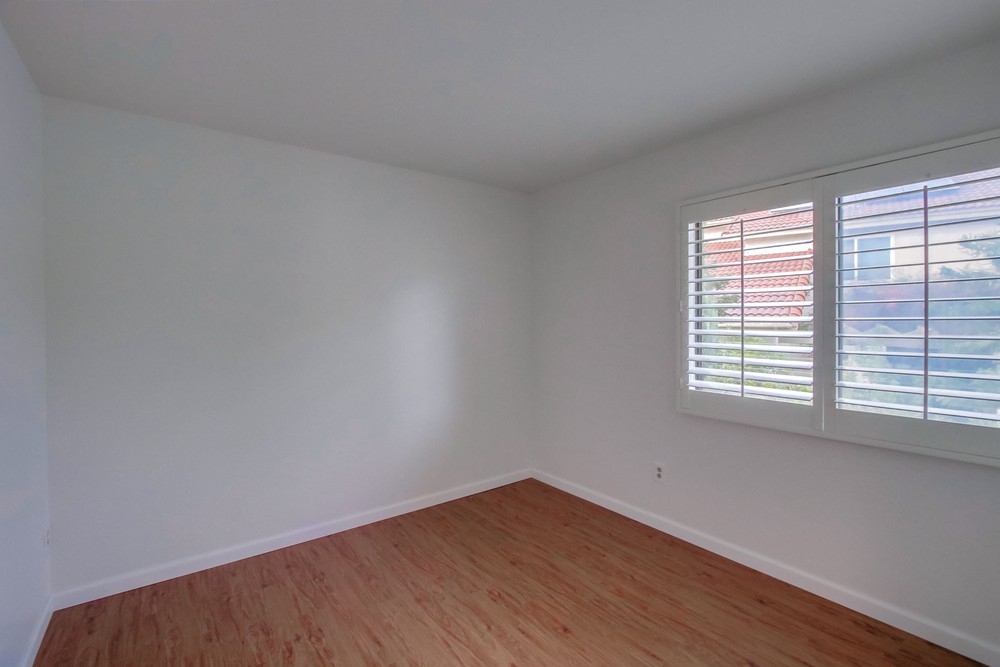Virtual tour photo 43 of 66 for 10948 Elderwood Ct
